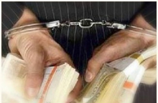 По требованию прокуратуры автономного округа управлением ФССП по ЯНАО приняты меры к надлежащему исполнению судебных решений по уголовным делам о коррупционных преступлениях