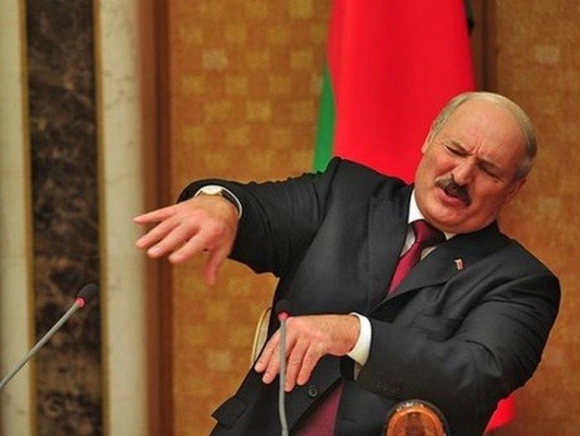 Почему госпредприятия Беларуси не могут стать успешными - «Политика»
