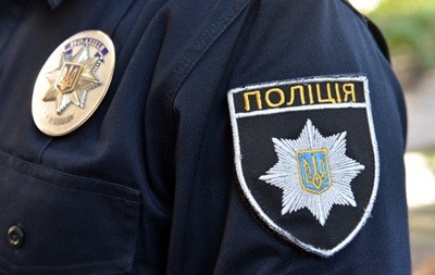 Под Киевом учителя уличили в "политическом буллинге"