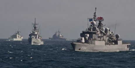 Поддержка Украины и Грузии важна для безопасности Черного моря - посол США в НАТО - «Экономика»