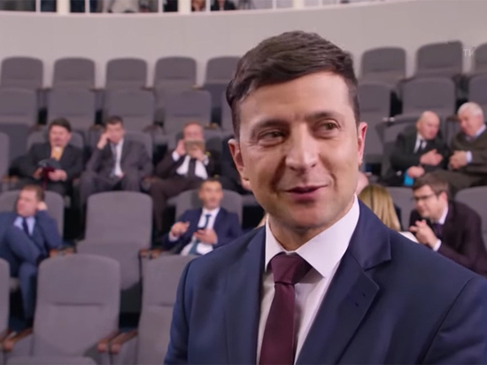 Политолог рассказал, кого поддержат избиратели Тимошенко и Бойко