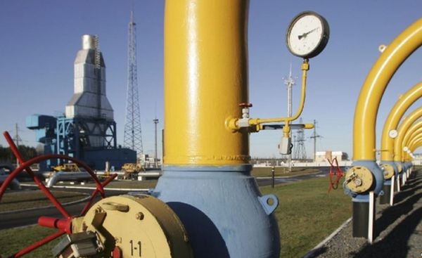 Польша приостановила транзит нефти через «Дружбу» до улучшения качества - «Новости Дня»