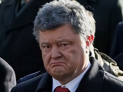 Порошенко готовит отставку главы КС, чтоб сорвать инаугурацию Зеленского - «Спорт»