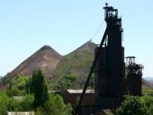 После взрыва на шахте в ЛНР неизвестна судьба 15 шахтеров - «Военное обозрение»