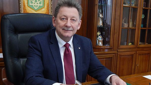 Посол Украины в Белоруссии видит в отношениях Киева и Минска только позитив - «Новости Дня»