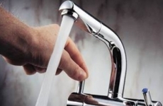 Прокуратура Кривошеинского района Томской области потребовала от администрации поселения привести показатели питьевой воды в соответствии с санитарными нормами