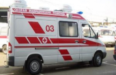 Прокуратура в Первоуральске организовала проверку по сообщению СМИ о спускающейся со 2 этажа «на коленях» пенсионерке на предмет доступности инфраструктуры городской больницы