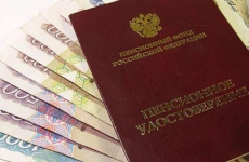 Прокуратурой Красноселькупского района защищены социальные права пенсионера