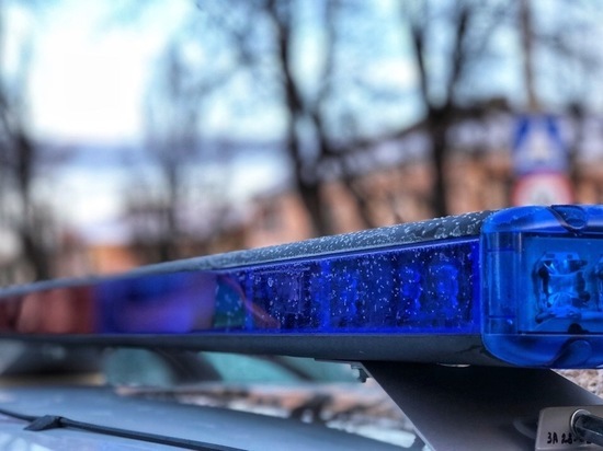 Пьяный водитель без прав сбил 11-летнего мальчика в Твери