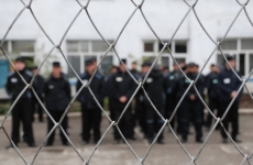 Пять жителей Петропавловска в 2019 году лишились свободы за неуплату алиментов на содержание детей