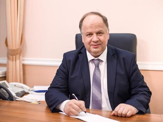 Ректора РГУ Андрея Минаева отпустили под домашний арест