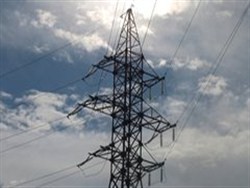 «Россети» хотят увеличить плату за подключение к электросетям в 136 раз - «Экономика»