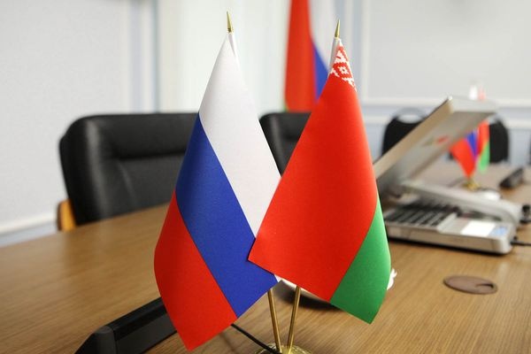 Россия даст Белоруссии кредит на погашение долгов перед Москвой - «Новости Дня»