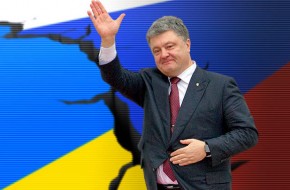 Россия опоздала не признавать выборы Украины - «Новости Дня»