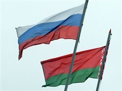 Россияне не захотели объединяться с белорусами - «Общество»