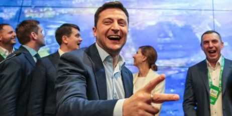 Шостий президент України — вирок системі - «Спорт»