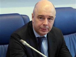 Силуанов: россияне почувствуют на себе снижение цен на нефть - «Новости дня»