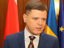 Скубченко призвал сторонников Порошенко помалкивать и в ближайшие годы даже не заикаться о том как плохо в стране - «Военное обозрение»