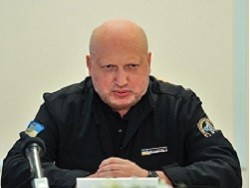 Совет нацбезопасности Украины предложил признать ФСБ и ГРУ террористическими организация - «Экономика»