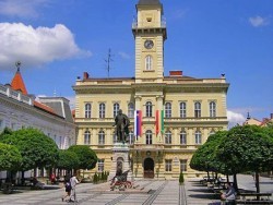 Спикер парламента Словакии выступил против размещения в стране войск США - «Новости дня»