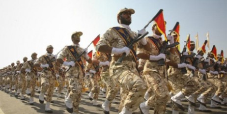 США намерены объявить элитные войска Ирана террористической группой - «Автоновости»