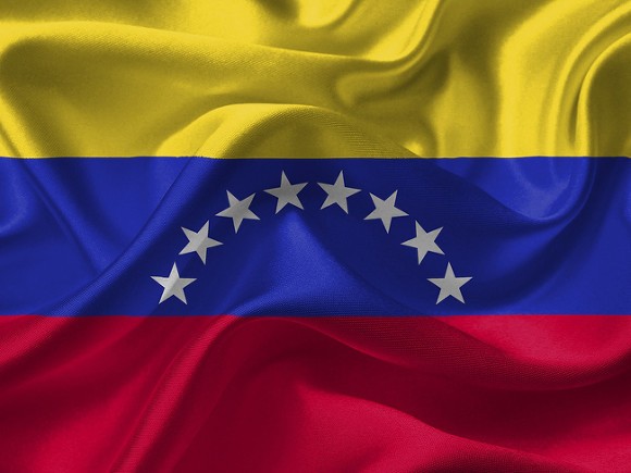 США пригрозили властям Венесуэлы за арест лидера оппозиции - «Здоровье»
