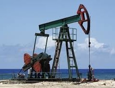Стоимость нефти Brent стремится к $72 за баррель - «Общество»