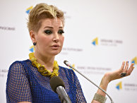 Страна (Украина): нехорошие квартиры Дениса Вороненкова. Как вдова депутата ломает «кремлевскую» версию убийства - «Общество»