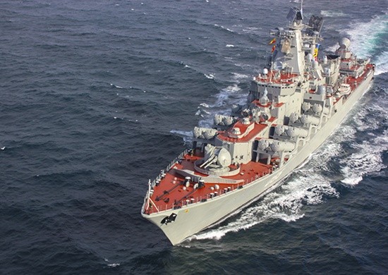 Суд отказал морякам Черноморского флота в командировочных за походы в Сирию - «Авто новости»