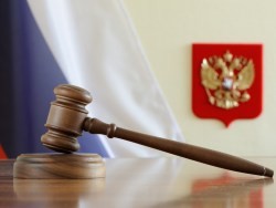 Суд в Крыму приговорил украинских диверсантов к 14 годам колонии - «Спорт»