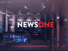 Телеканал NewsOne расширяет вещание на русском языке – про просьбам зрителей - «Военное обозрение»