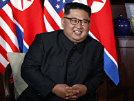 The Diplomat (Япония): сделает ли Ким Чен Ын разворот в сторону России после неудачного саммита в Ханое? - «Политика»