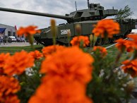 The National Interest (США): у России есть «пуля», которая убьет лучший американский танк - «Военные дела»