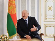 The New Republic (США): захват Белоруссии станет следующей целью Путина? - «Политика»