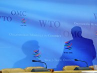Третий проигрыш в ВТО: какие последствия будет иметь провал в транзитном споре с РФ (Європейська правда, Украина) - «Политика»