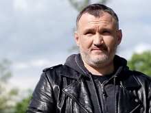У Луценко отказались допрашивать Рената Кузьмина - «Военное обозрение»