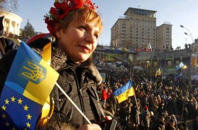 Украина объявила о победе в Гааге над Россией. А зря - «Новости Дня»