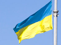 Украина вышла из соглашения о сохранении в секрете советских изобретений - «Новости дня»