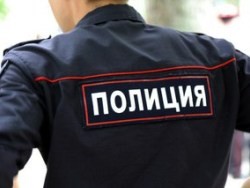 Украинского мультимиллионера арестовали за взятку в Москве - «Авто новости»