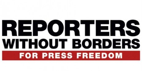Україна посіла 102 місце в рейтингу свободи ЗМІ - Репортери без кордонів - «Политика»