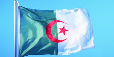 В Алжире арестовали пять миллиардеров - «Экономика»