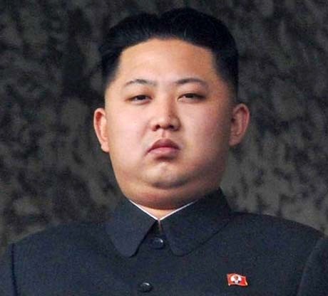 В Дальневосточном университете отменяются занятия из-за визита Ким Чен Ына - «Технологии»
