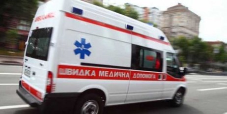 В Харьковской области порезали горло подростку - «Происшествия»