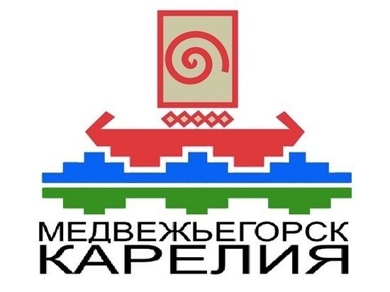 В Карелии выбрали эмблему празднования Дня республики