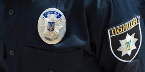 В Киеве у девушки украли 26 тысяч долларов возле обменника - «Происшествия»