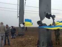 В Крыму подсчитают ущерб от действий украинских властей после 2014 года - «Военное обозрение»