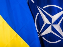 В НАТО порекомендовали Украине заняться реформами, потом мечтать о членстве - «Военное обозрение»
