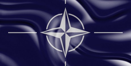 В НАТО рассказали о реализации "черноморского пакета" - «Происшествия»