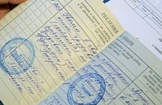 В Нерчинско-Заводском районе Забайкальского края прокуратура через суд добилась восстановления на работе социального работника реабилитационного центра