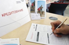 В Нижегородской области перед судом предстанет индивидуальный предприниматель за обналичивание средств материнского капитала в размере более 8,5 млн. рублей